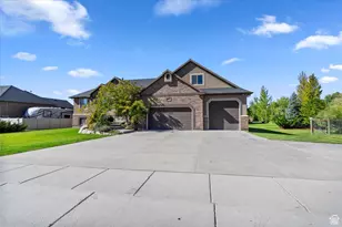 2307 N 2850 W, Plain City, UT 84404 - Photo 3