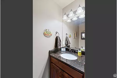 2307 N 2850 W, Plain City, UT 84404 - Photo 37