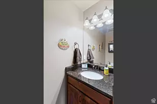 2307 N 2850 W, Plain City, UT 84404 - Photo 37