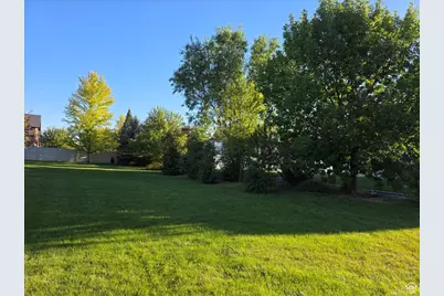 2307 N 2850 W, Plain City, UT 84404 - Photo 59