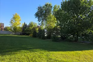 2307 N 2850 W, Plain City, UT 84404 - Photo 59