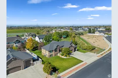 2307 N 2850 W, Plain City, UT 84404 - Photo 51