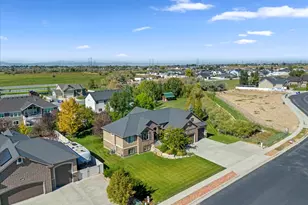 2307 N 2850 W, Plain City, UT 84404 - Photo 51