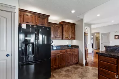 2307 N 2850 W, Plain City, UT 84404 - Photo 11