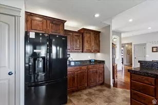 2307 N 2850 W, Plain City, UT 84404 - Photo 11