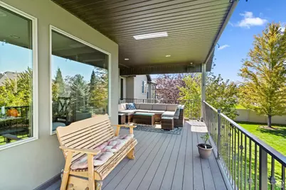 2307 N 2850 W, Plain City, UT 84404 - Photo 43