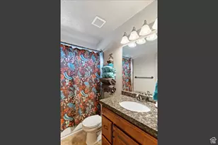 2307 N 2850 W, Plain City, UT 84404 - Photo 35