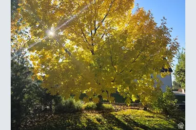 2307 N 2850 W, Plain City, UT 84404 - Photo 65