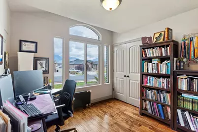 2307 N 2850 W, Plain City, UT 84404 - Photo 5