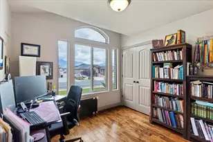 2307 N 2850 W, Plain City, UT 84404 - Photo 5