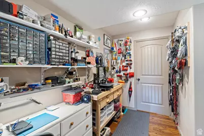 2307 N 2850 W, Plain City, UT 84404 - Photo 39