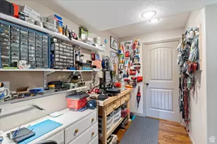 2307 N 2850 W, Plain City, UT 84404 - Photo 39