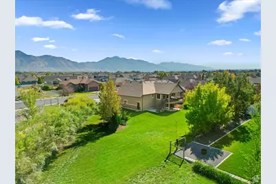 2307 N 2850 W, Plain City, UT 84404 - Photo 55