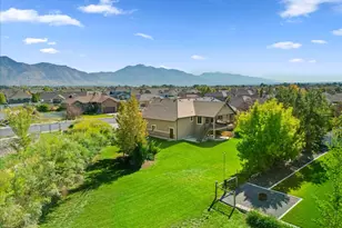 2307 N 2850 W, Plain City, UT 84404 - Photo 55