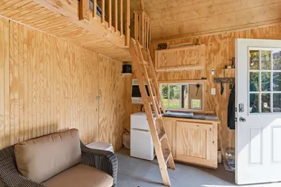 2307 N 2850 W, Plain City, UT 84404 - Photo 61