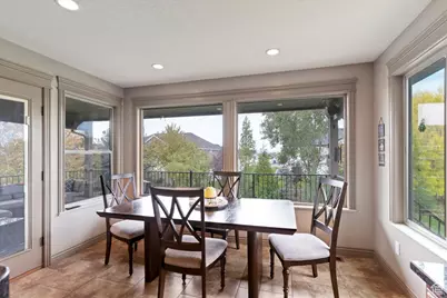 2307 N 2850 W, Plain City, UT 84404 - Photo 15