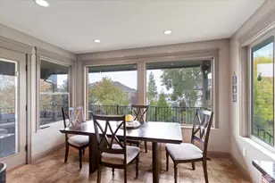 2307 N 2850 W, Plain City, UT 84404 - Photo 15