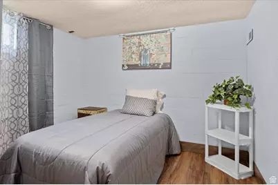 4297 N 4400 W, Corinne, UT 84307 - Photo 23