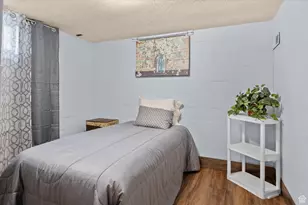 4297 N 4400 W, Corinne, UT 84307 - Photo 23