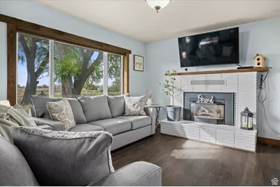 4297 N 4400 W, Corinne, UT 84307 - Photo 7