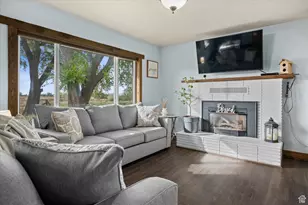 4297 N 4400 W, Corinne, UT 84307 - Photo 7