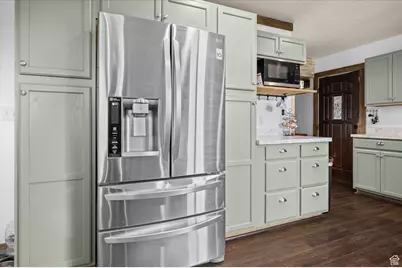 4297 N 4400 W, Corinne, UT 84307 - Photo 11