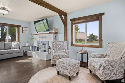 4297 N 4400 W, Corinne, UT 84307 - Photo 5