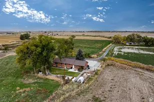 4297 N 4400 W, Corinne, UT 84307 - Photo 29