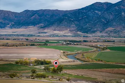 4297 N 4400 W, Corinne, UT 84307 - Photo 33