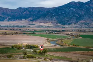 4297 N 4400 W, Corinne, UT 84307 - Photo 33