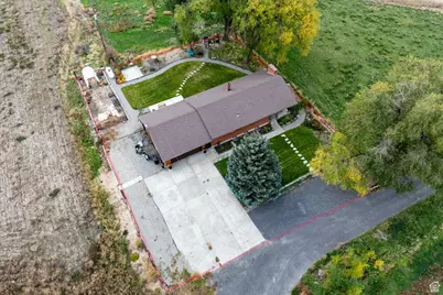 4297 N 4400 W, Corinne, UT 84307 - Photo 31