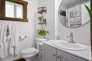 4297 N 4400 W, Corinne, UT 84307 - Photo 17