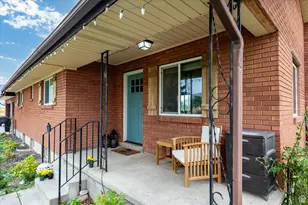 4297 N 4400 W, Corinne, UT 84307 - Photo 3