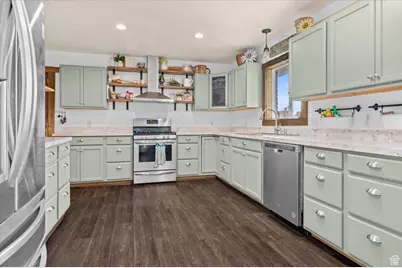 4297 N 4400 W, Corinne, UT 84307 - Photo 9