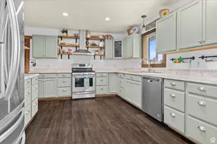 4297 N 4400 W, Corinne, UT 84307 - Photo 9