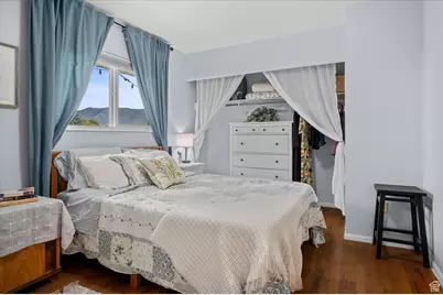 4297 N 4400 W, Corinne, UT 84307 - Photo 19