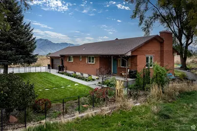 4297 N 4400 W, Corinne, UT 84307 - Photo 27