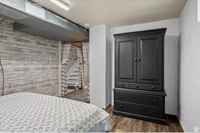 4297 N 4400 W, Corinne, UT 84307 - Photo 21