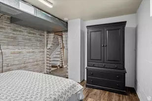 4297 N 4400 W, Corinne, UT 84307 - Photo 21