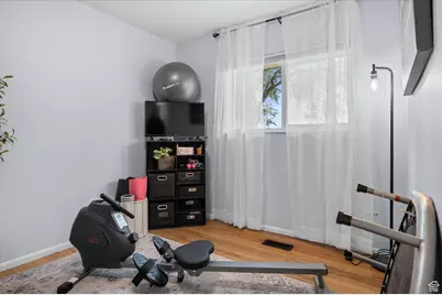 4297 N 4400 W, Corinne, UT 84307 - Photo 15