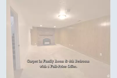 2382 N 770 W, Clinton, UT 84015 - Photo 15