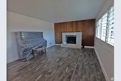 2382 N 770 W, Clinton, UT 84015 - Photo 5