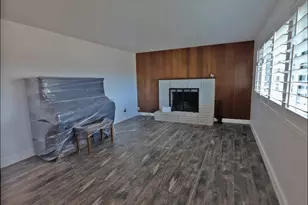 2382 N 770 W, Clinton, UT 84015 - Photo 5