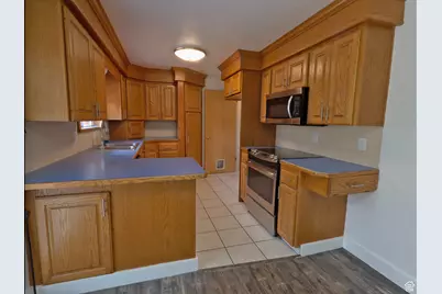 2382 N 770 W, Clinton, UT 84015 - Photo 7