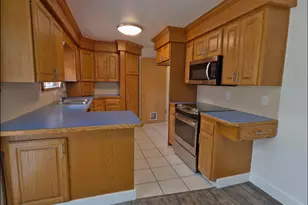2382 N 770 W, Clinton, UT 84015 - Photo 7