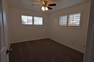 2382 N 770 W, Clinton, UT 84015 - Photo 11