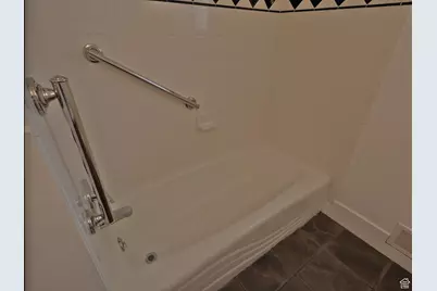 2382 N 770 W, Clinton, UT 84015 - Photo 13