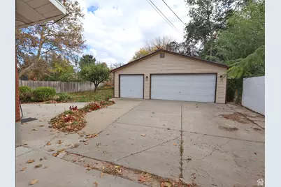 2382 N 770 W, Clinton, UT 84015 - Photo 21