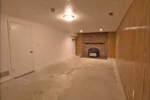 2382 N 770 W, Clinton, UT 84015 - Photo 17