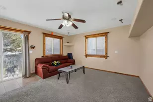 7524 N Snowy Owl Rd, Eagle Mountain, UT 84005 - Photo 3